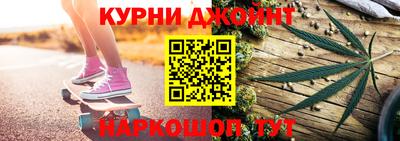 ECSTASY Жуковский