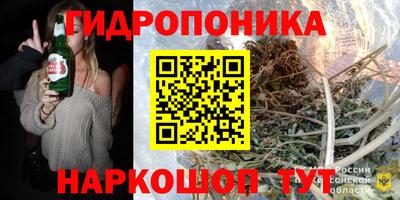 ECSTASY Жуковский